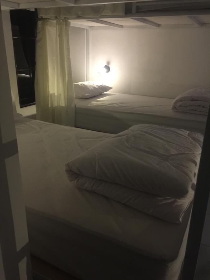 Anggrek Mas Bed & Breakfast Hostel Ubud  Exterior photo